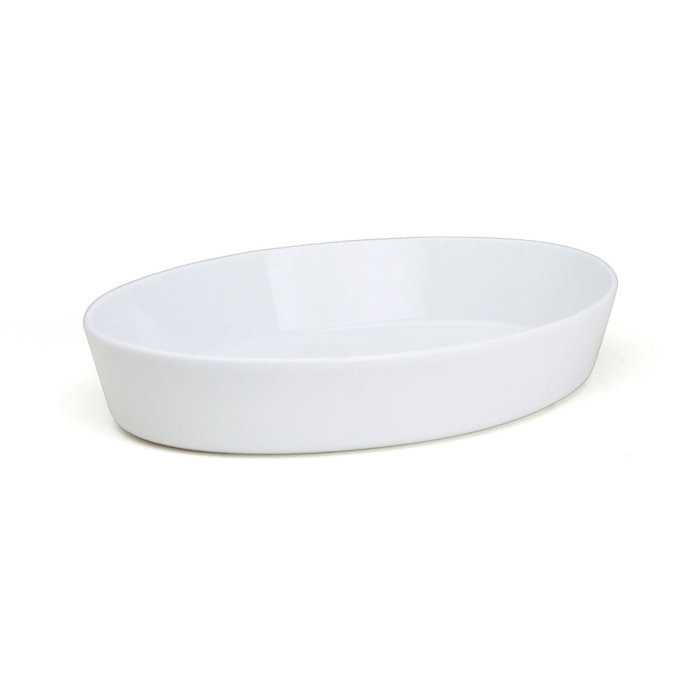 Avet Fuente Oval Buffet 31x22 cm